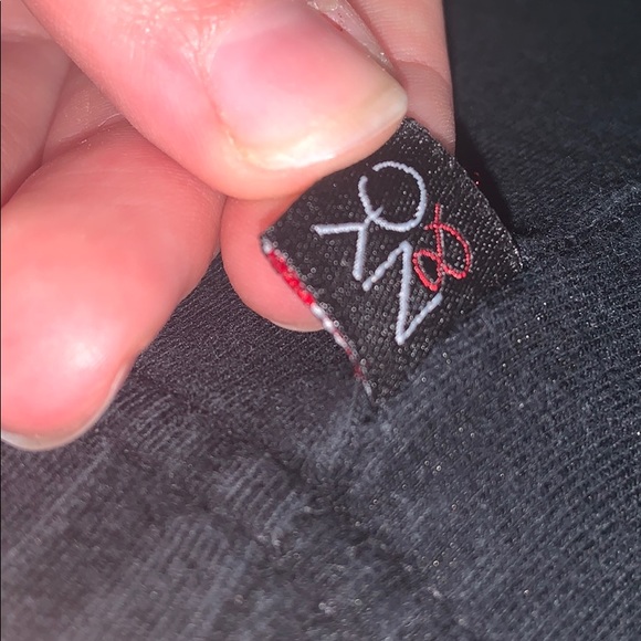 leggings - Picture 4 of 4